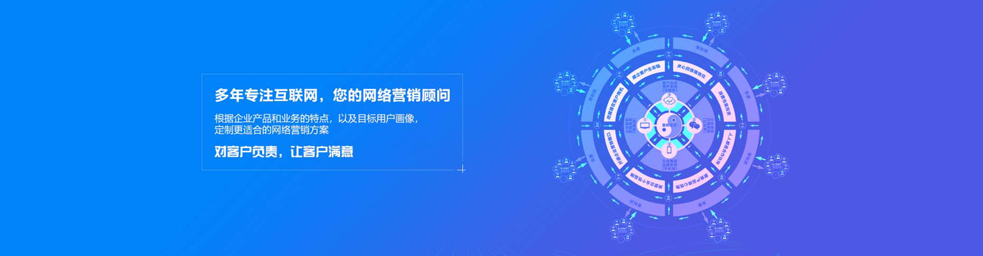 潞州百度竞价广告