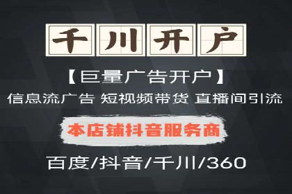 百度竞价成功案例：月收益翻倍