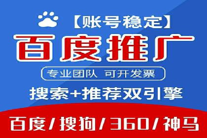 SEM推广在本地化服务中的应用案例